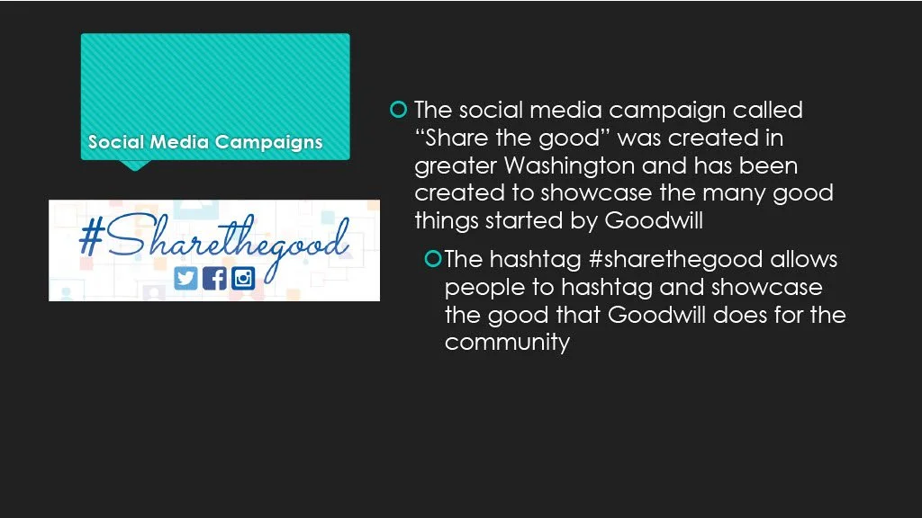 Goodwill Branding Camapign preso FINAL1024_10.jpg