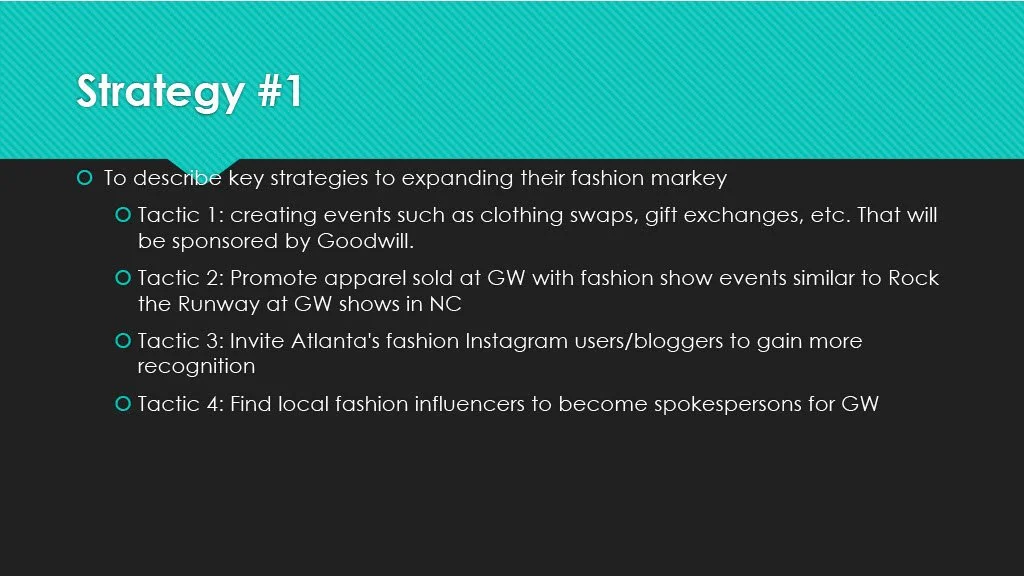 Goodwill Branding Camapign preso FINAL1024_16.jpg