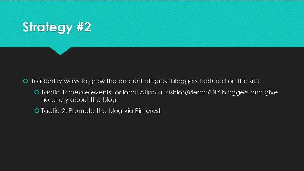 Goodwill Branding Camapign preso FINAL1024_17.jpg