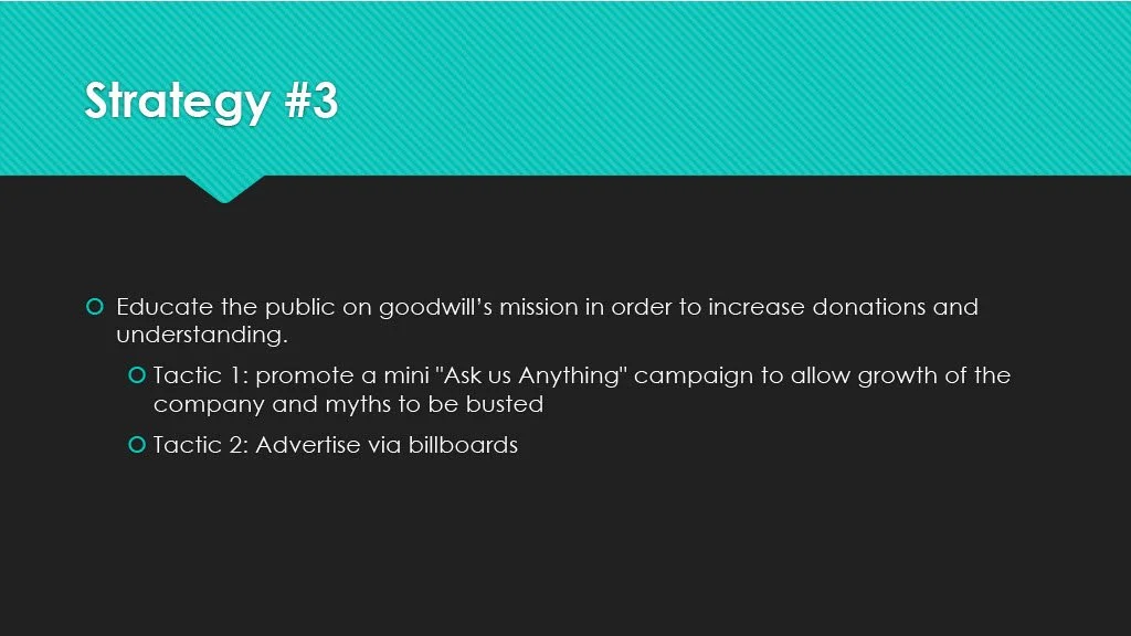 Goodwill Branding Camapign preso FINAL1024_18.jpg