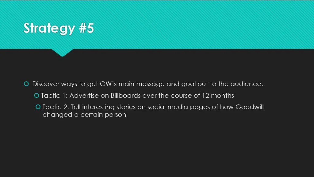 Goodwill Branding Camapign preso FINAL1024_20.jpg