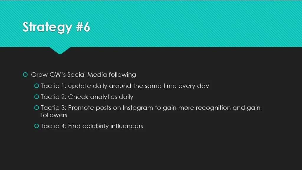 Goodwill Branding Camapign preso FINAL1024_21.jpg