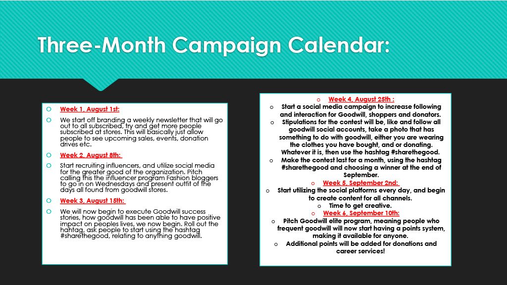 Goodwill Branding Camapign preso FINAL1024_22.jpg