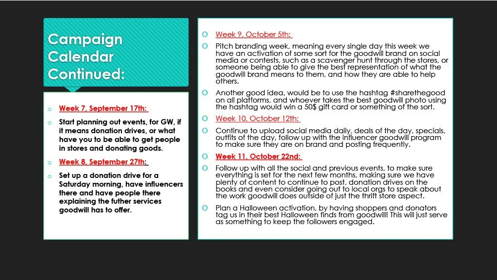 Goodwill Branding Camapign preso FINAL1024_24.jpg