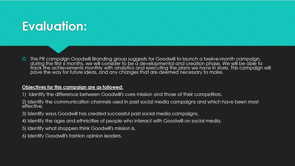 Goodwill Branding Camapign preso FINAL1024_26.jpg