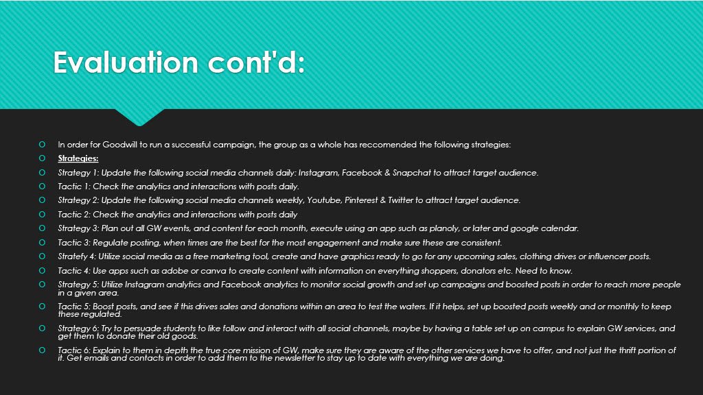 Goodwill Branding Camapign preso FINAL1024_27.jpg