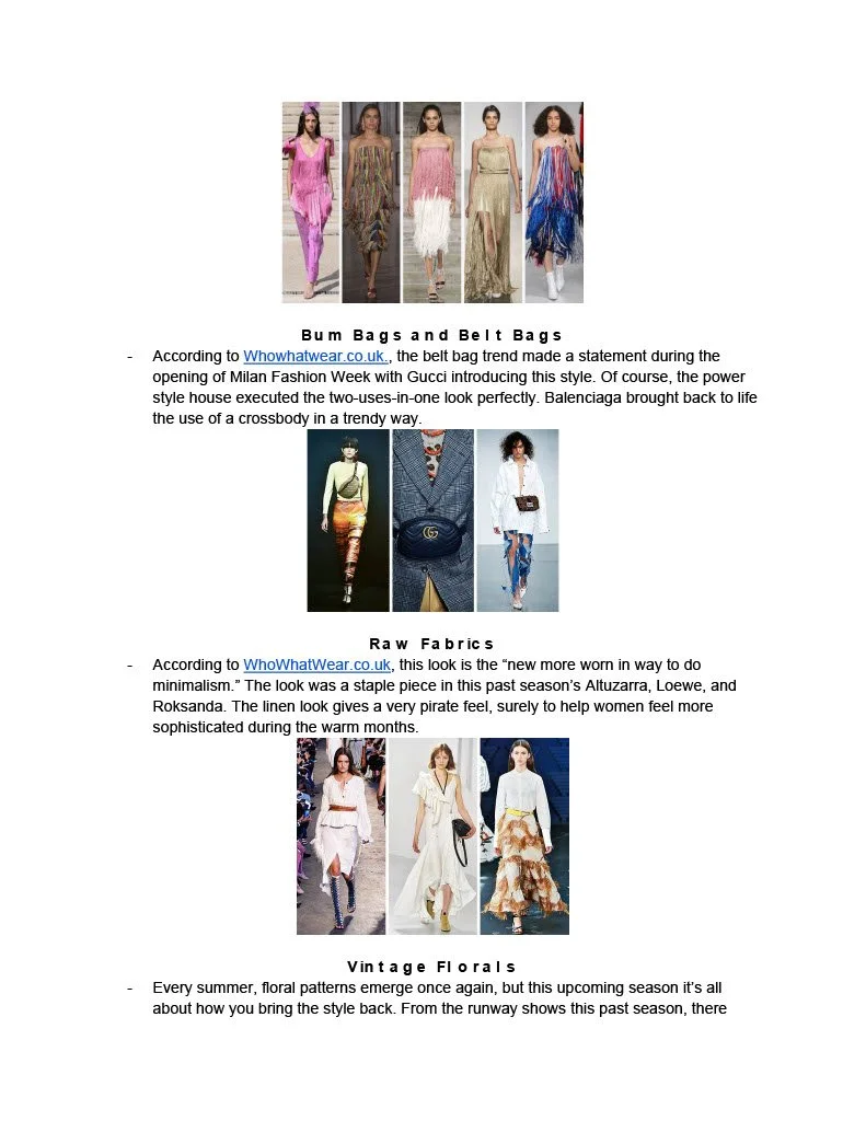 Blogs for CareLoft1024_2.jpg