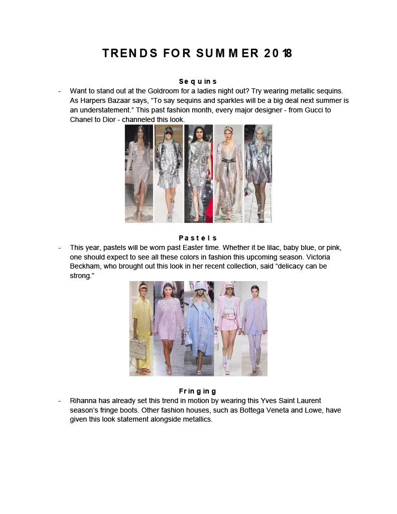 Blogs for CareLoft1024_1.jpg