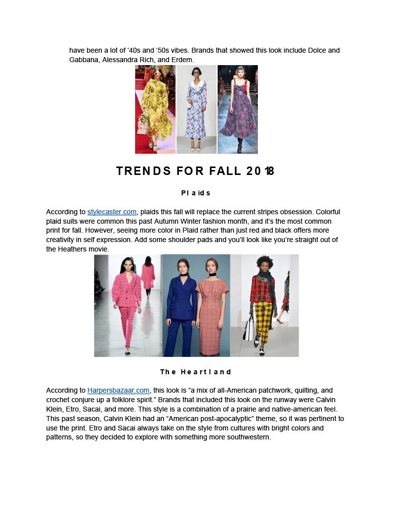 Blogs for CareLoft1024_3.jpg