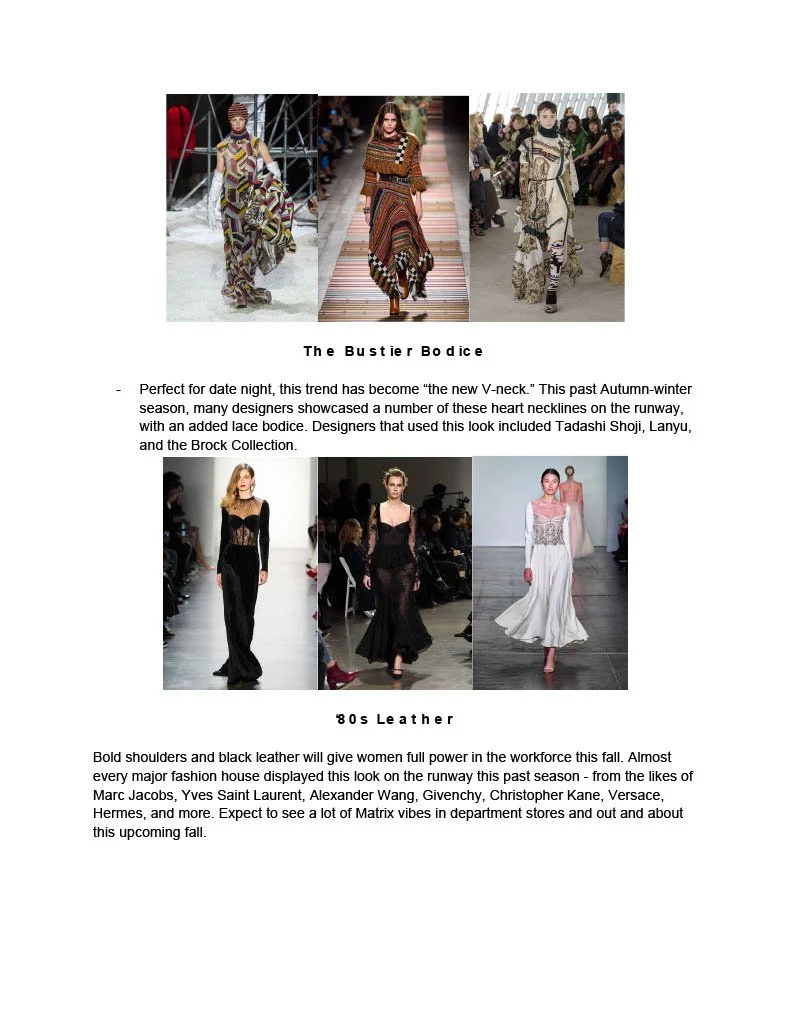 Blogs for CareLoft1024_4.jpg