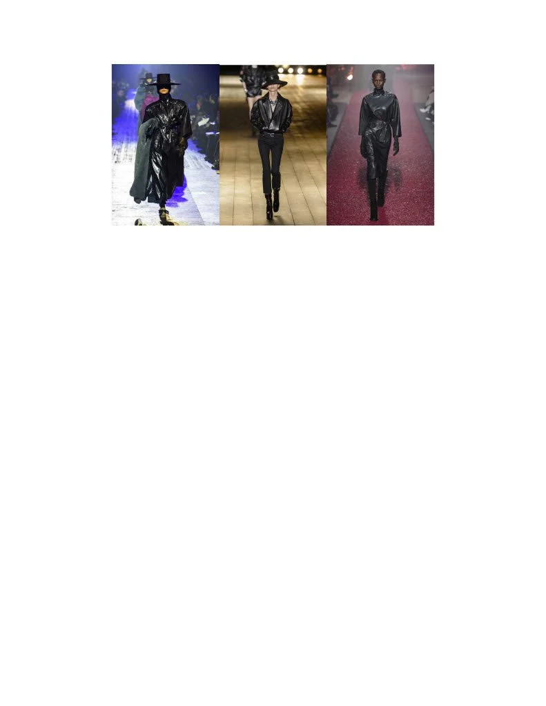 Blogs for CareLoft1024_5.jpg