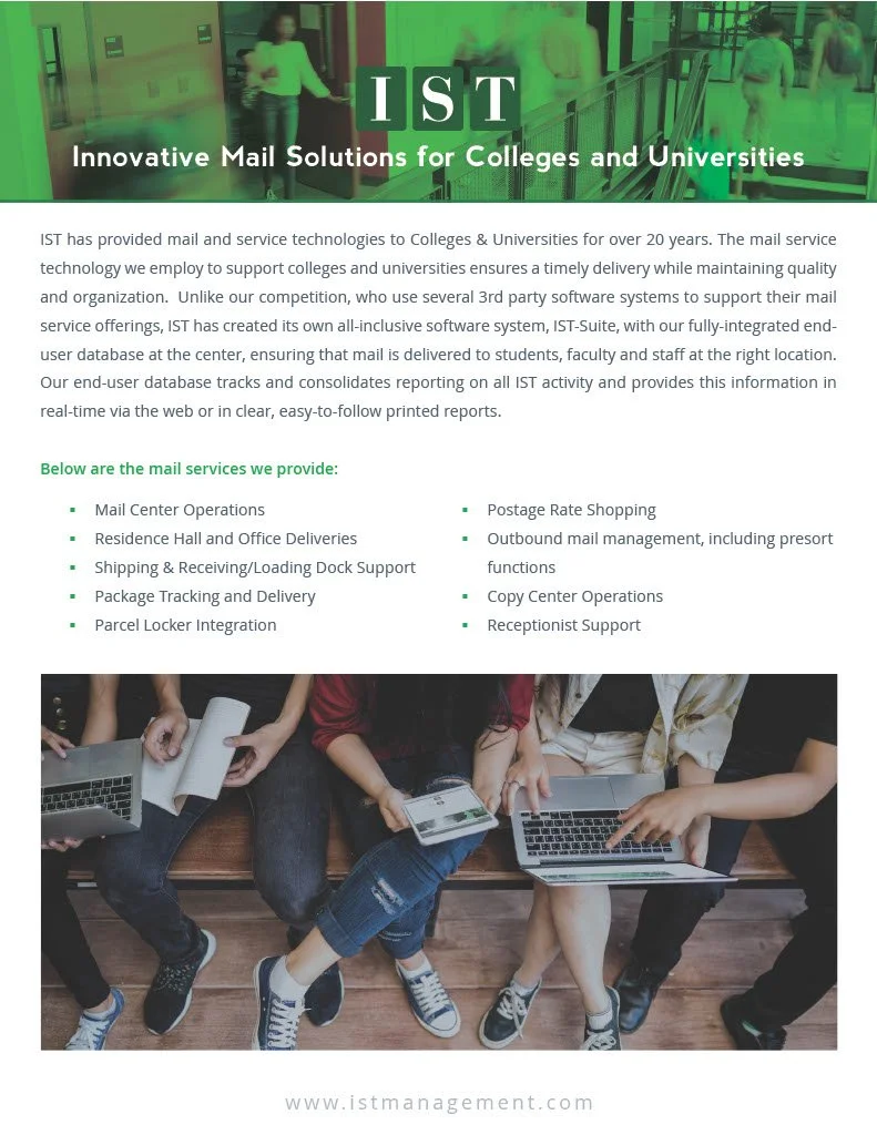 IST College and University Mail Services (2)1024_1.jpg