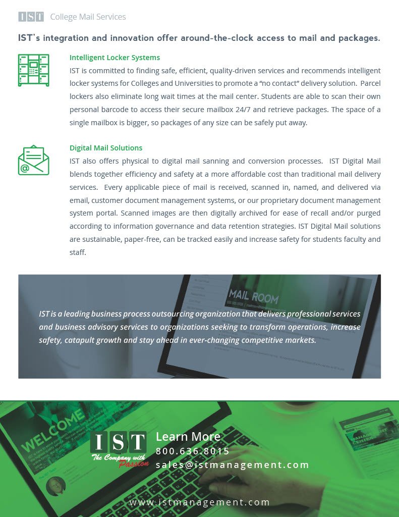 IST College and University Mail Services (2)1024_2.jpg