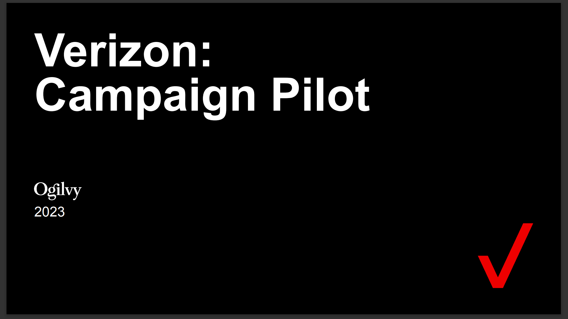 Screenshot (426).png