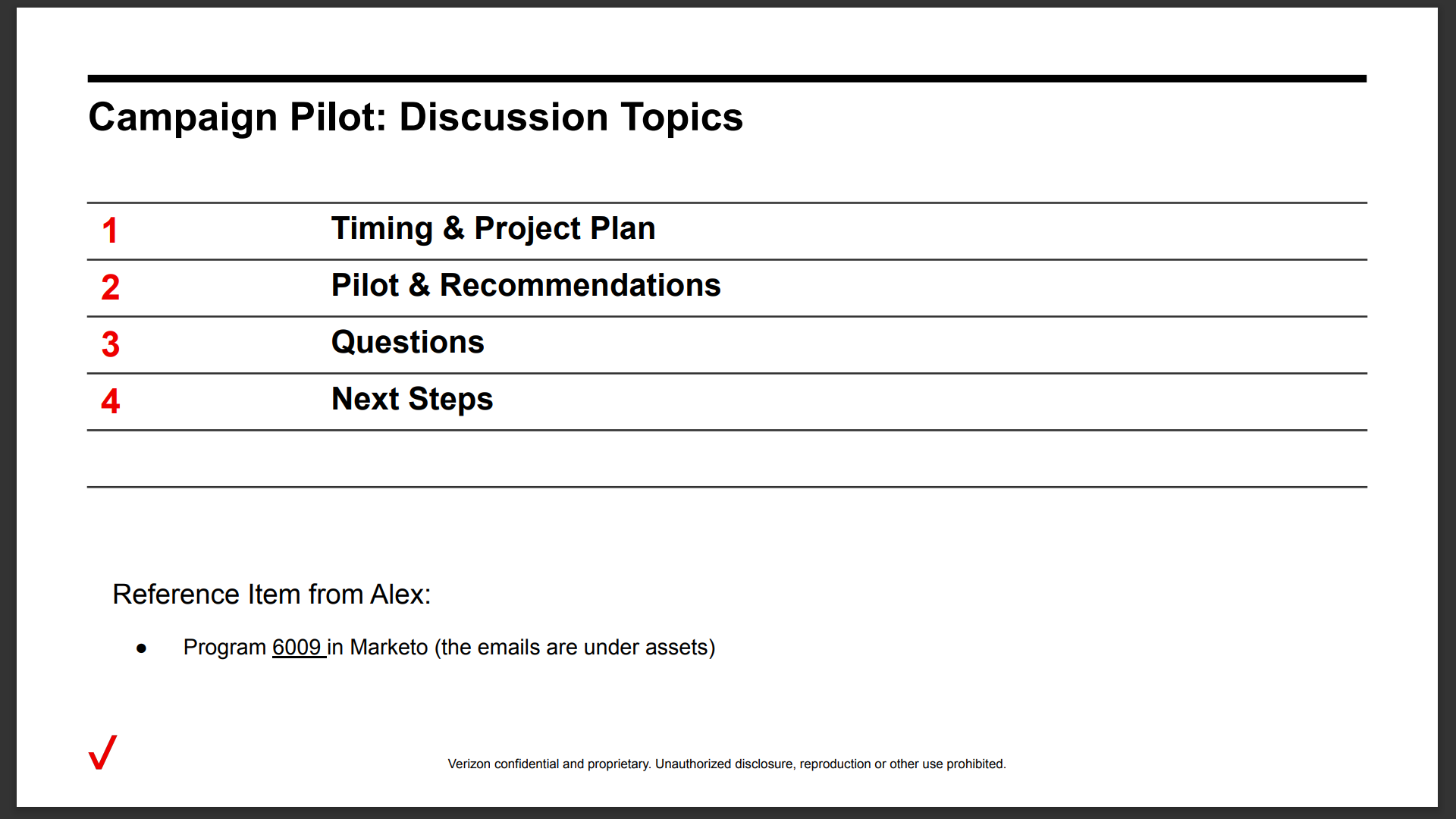 Screenshot (427).png