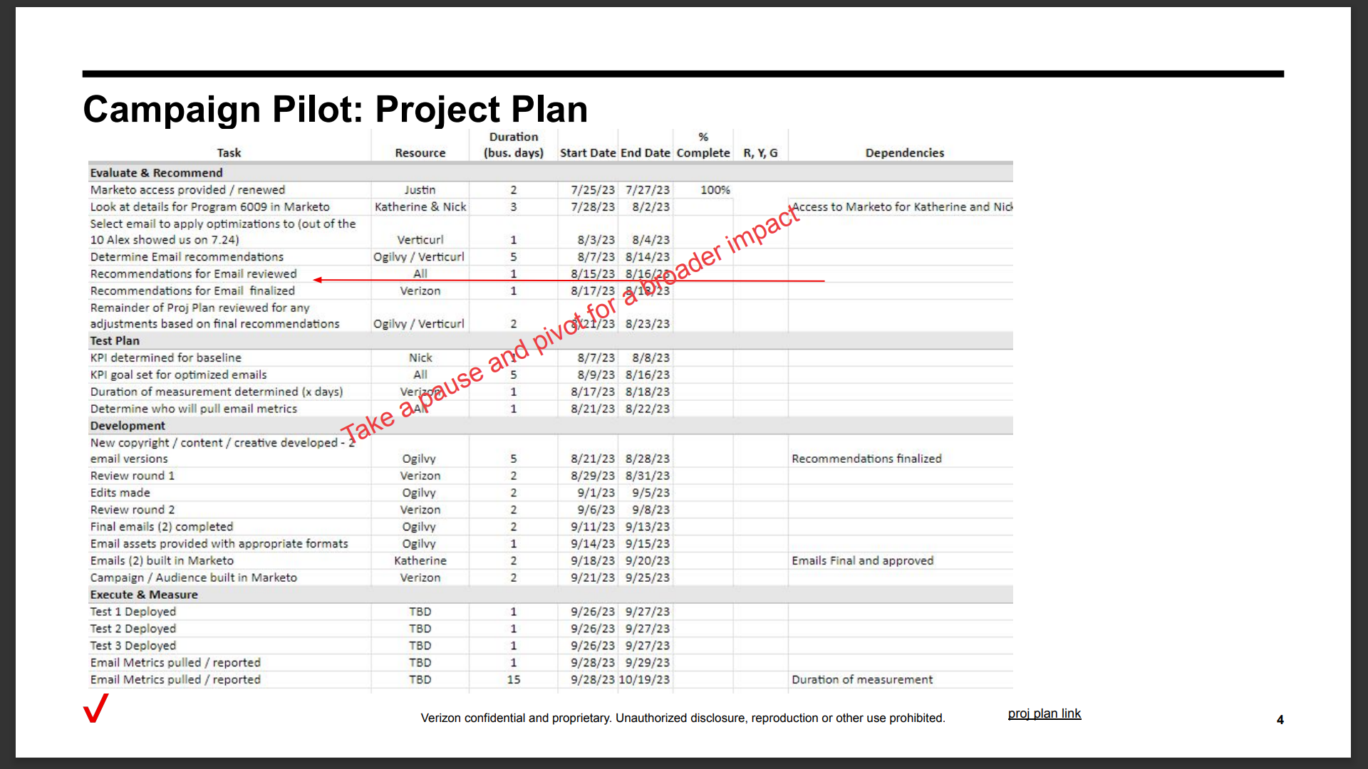 Screenshot (429).png