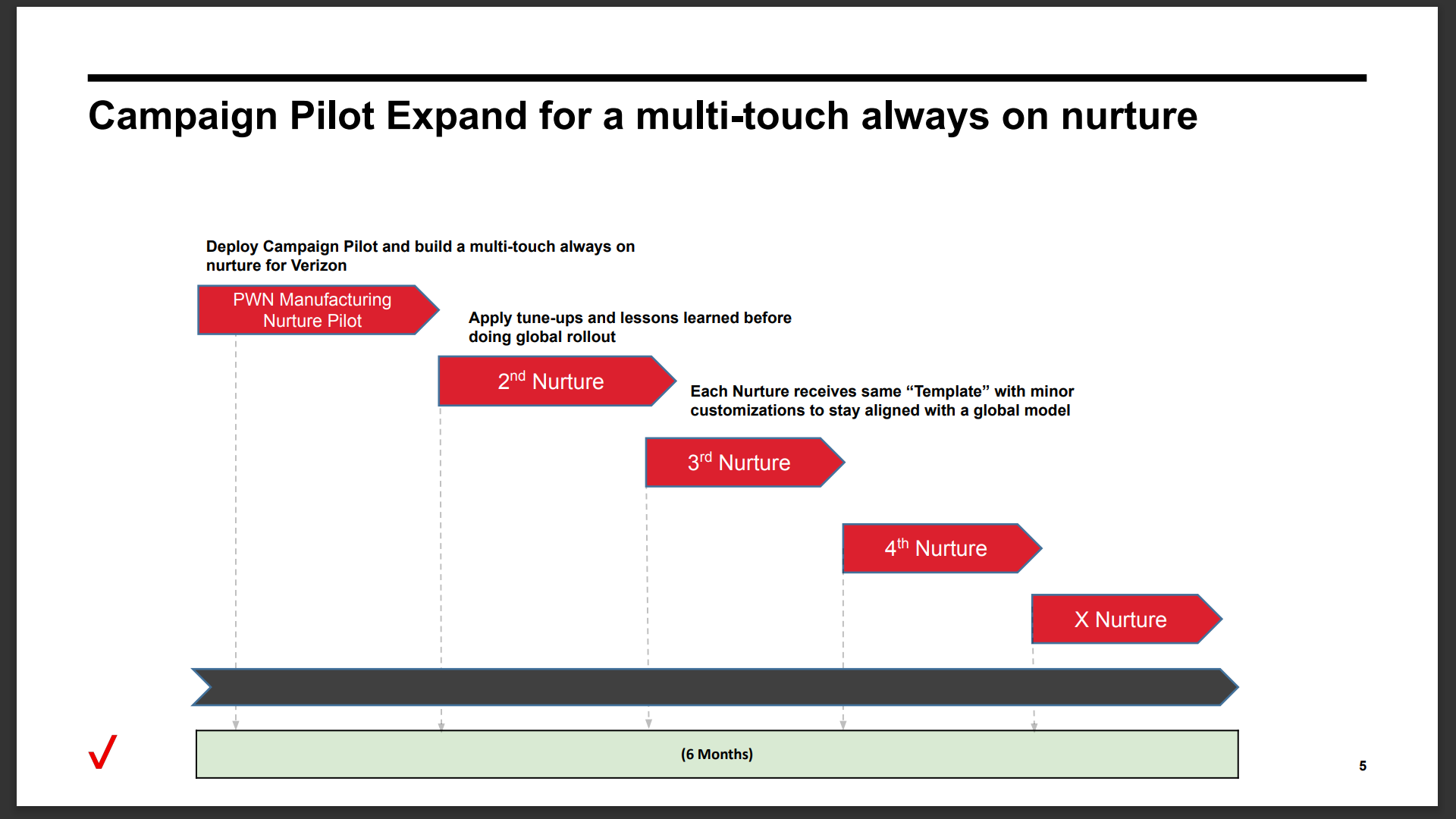 Screenshot (430).png