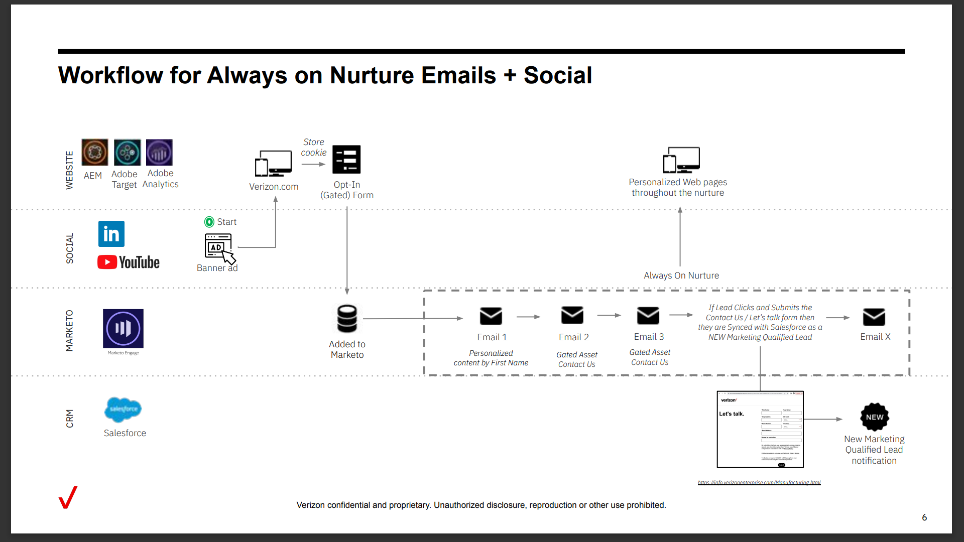 Screenshot (431).png