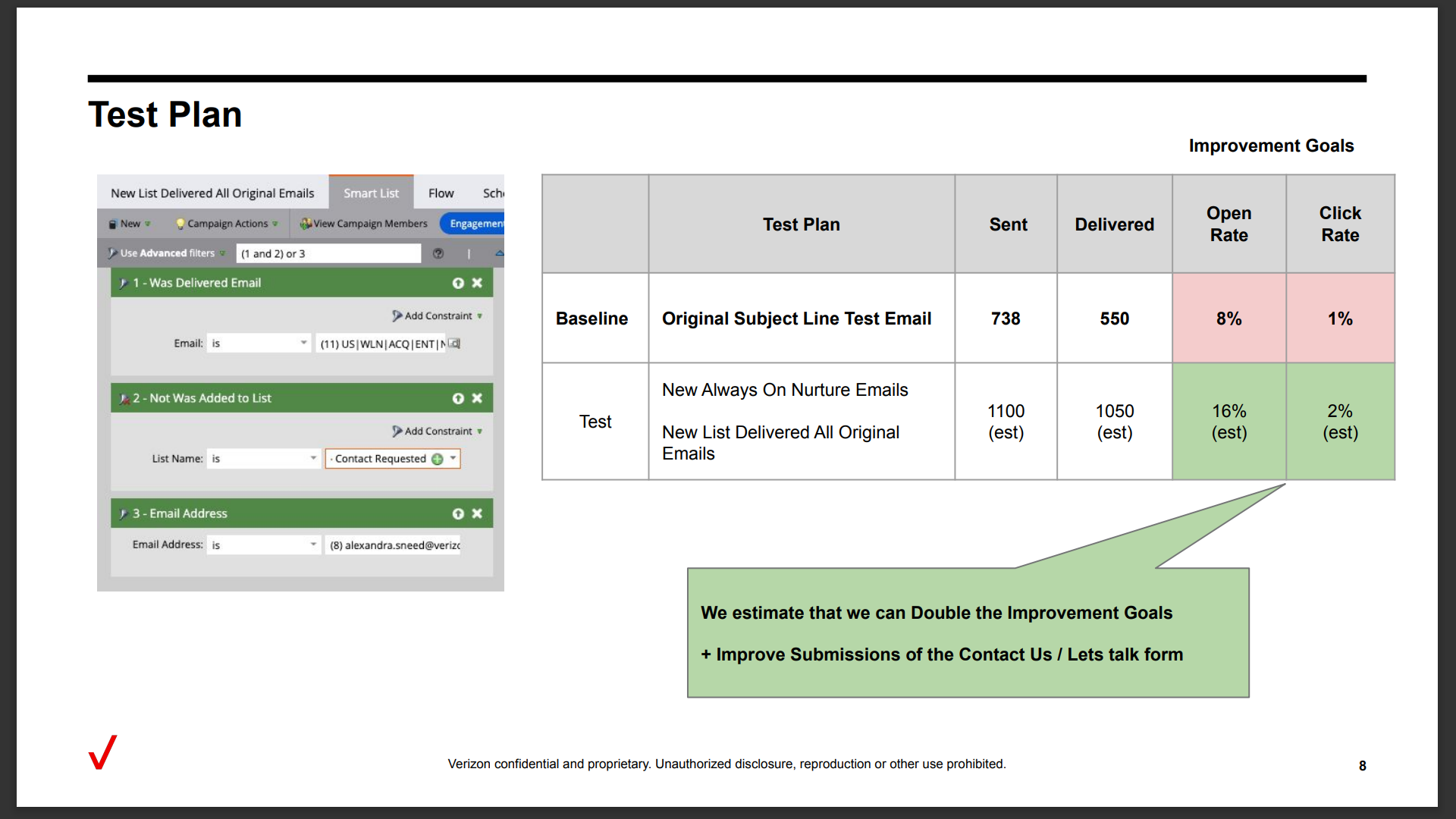 Screenshot (433).png