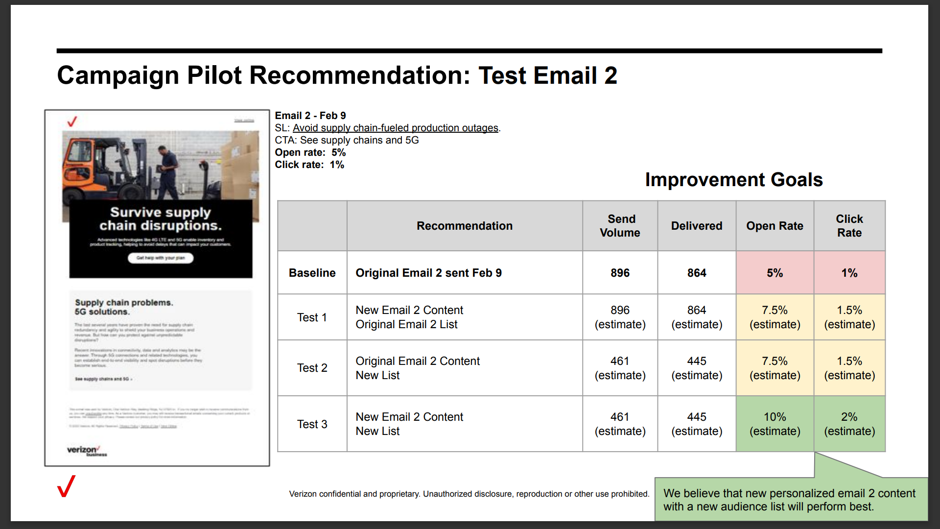 Screenshot (434).png