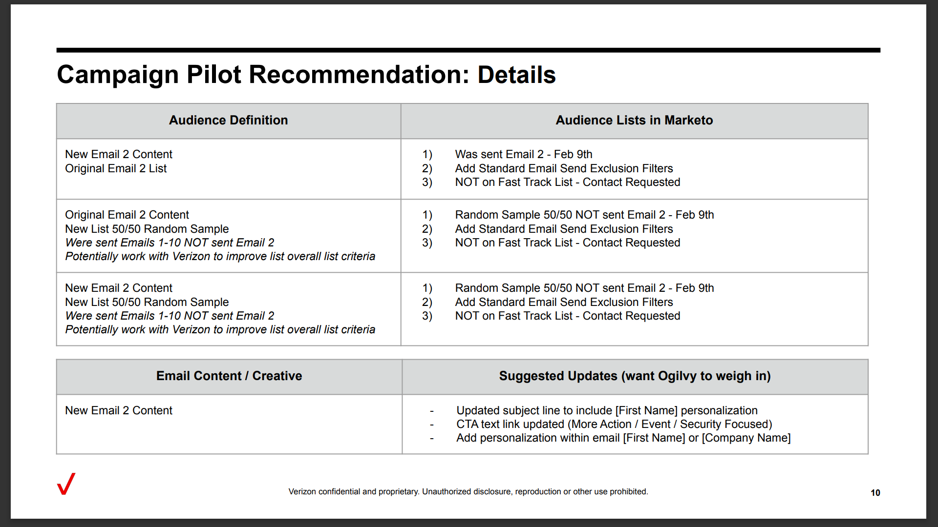 Screenshot (435).png