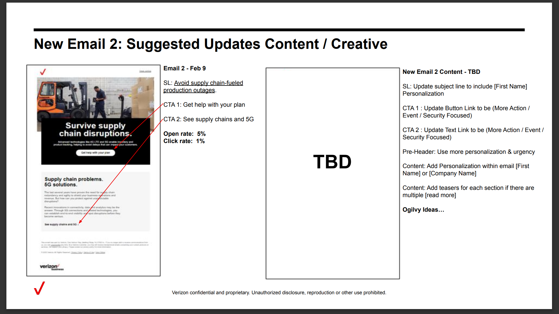 Screenshot (436).png