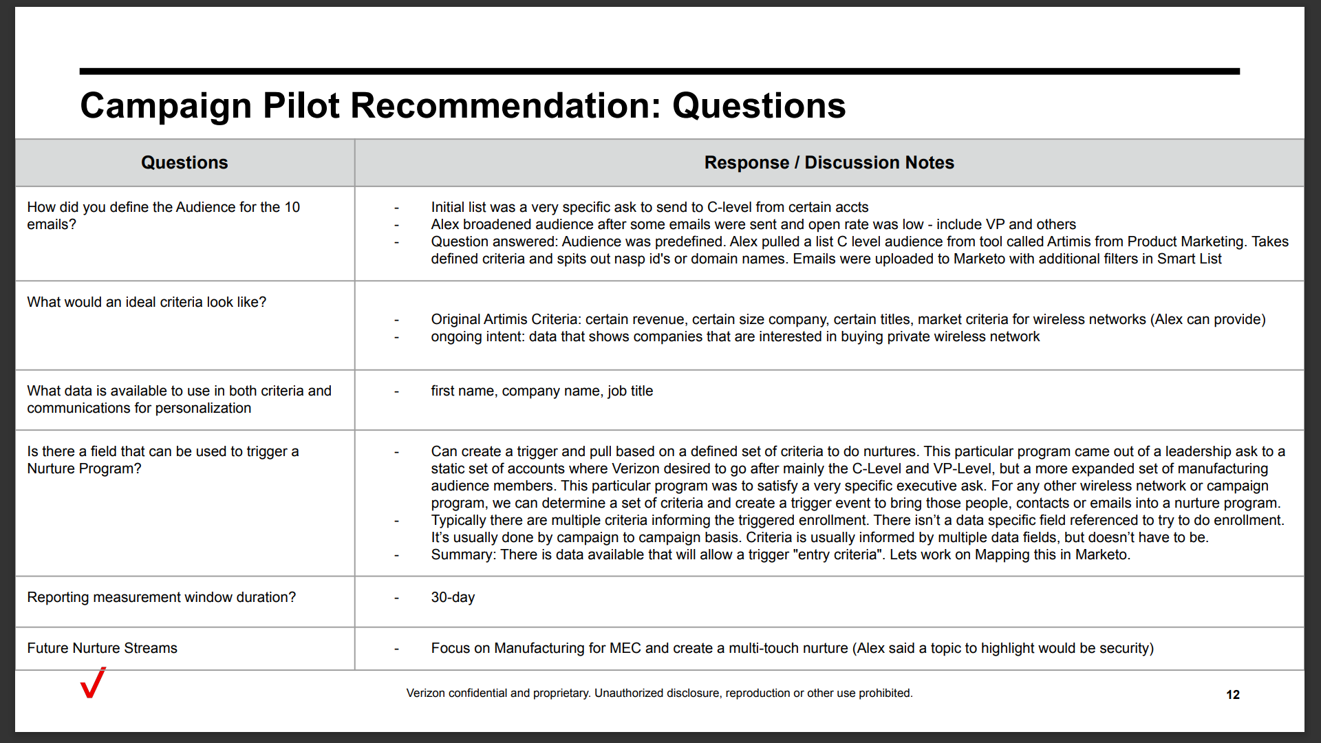 Screenshot (437).png