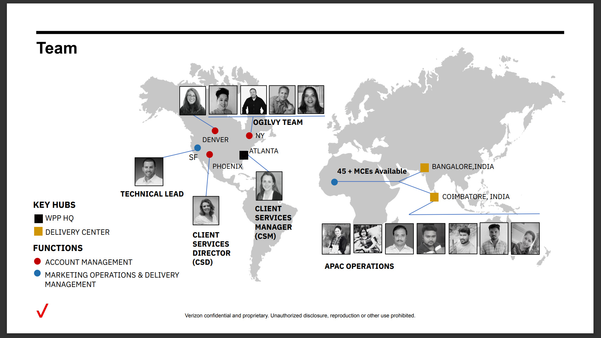 Screenshot (438).png