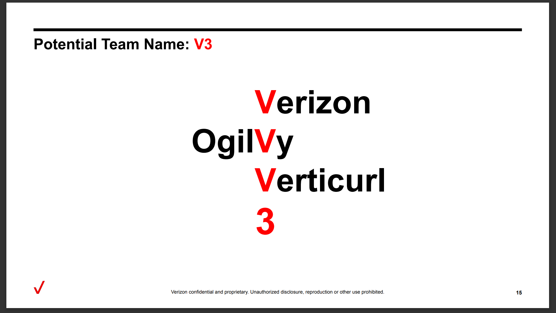 Screenshot (439).png