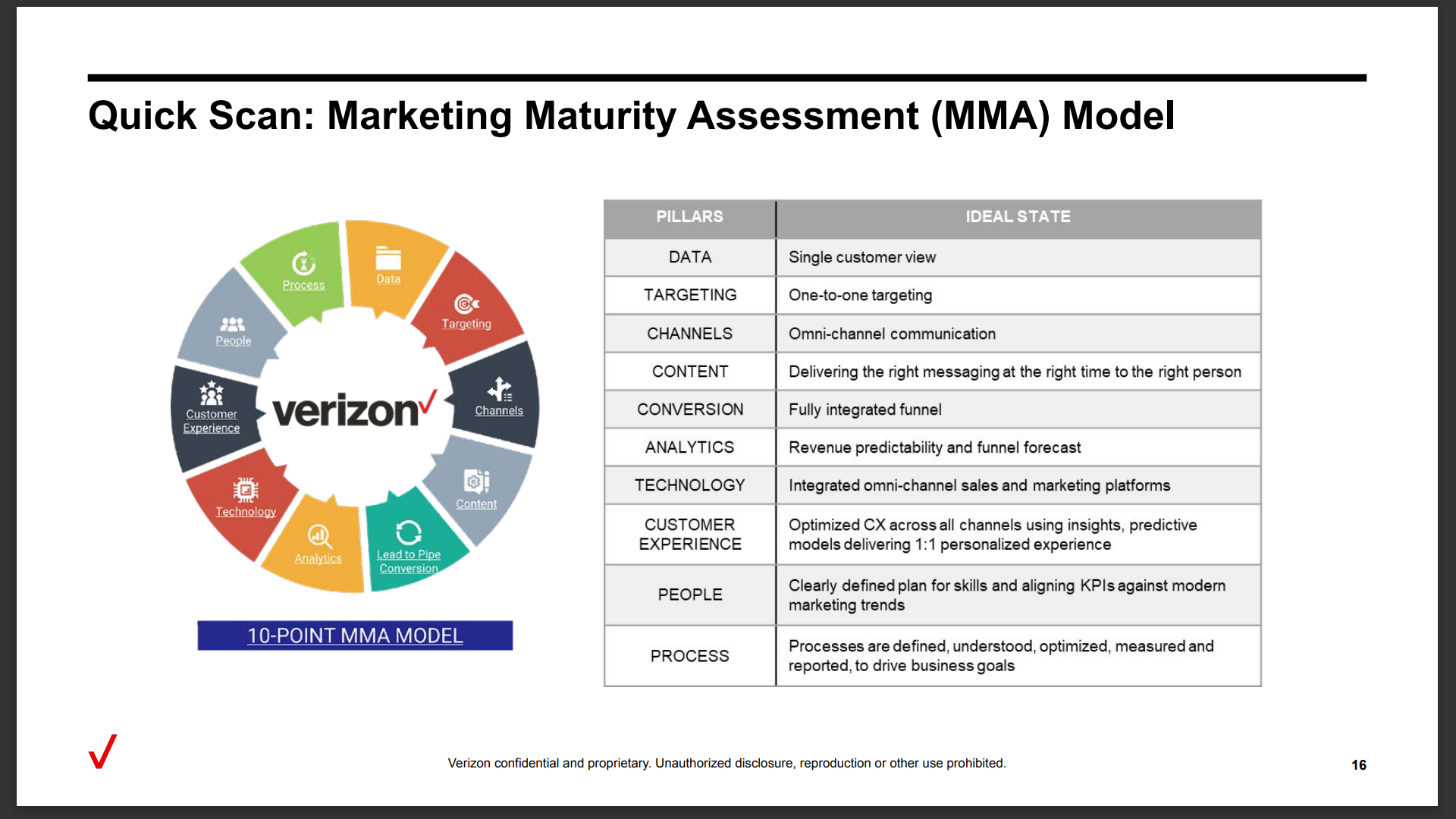 Screenshot (440).png