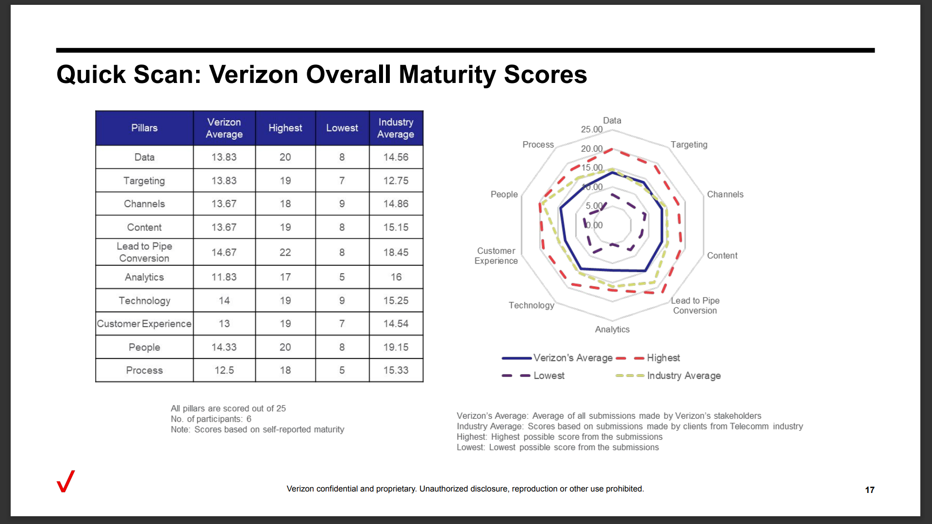 Screenshot (441).png