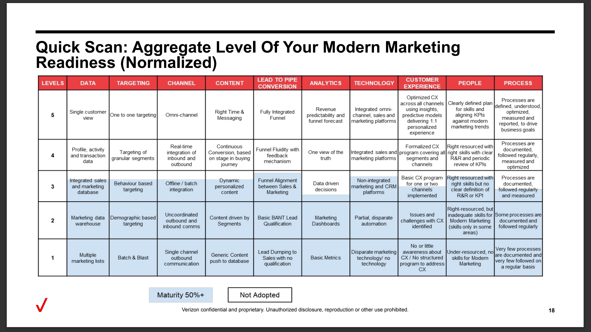 Screenshot (442).png