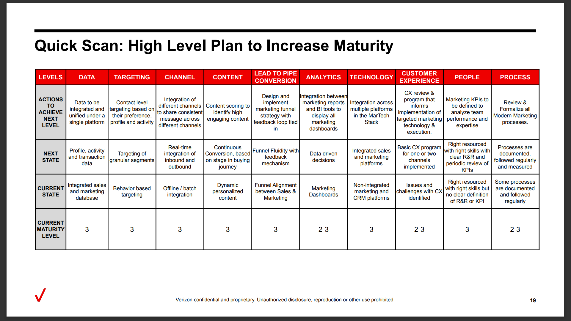 Screenshot (443).png