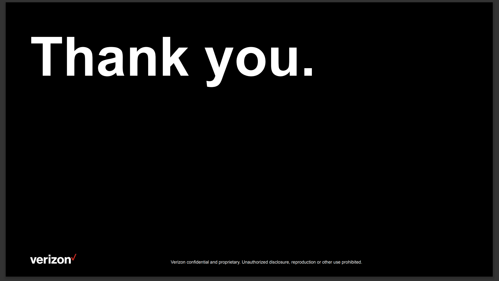 Screenshot (444).png