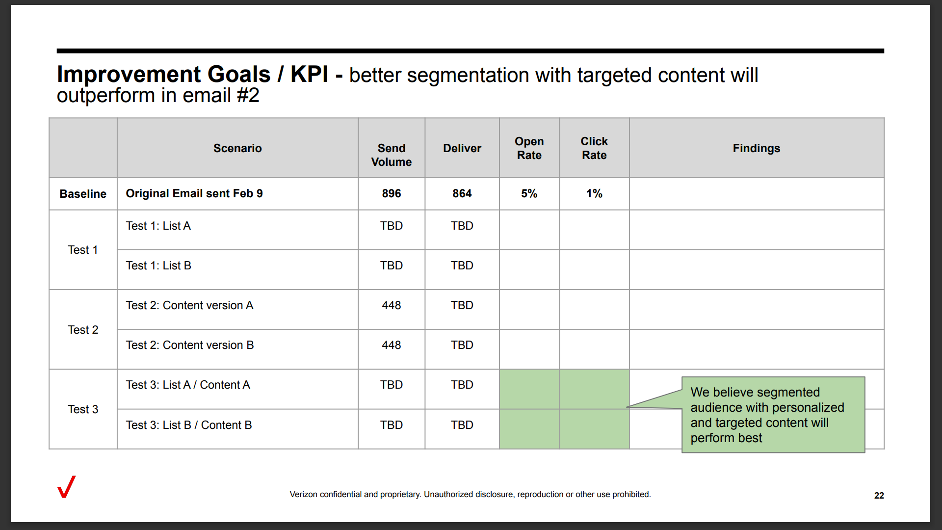 Screenshot (445).png