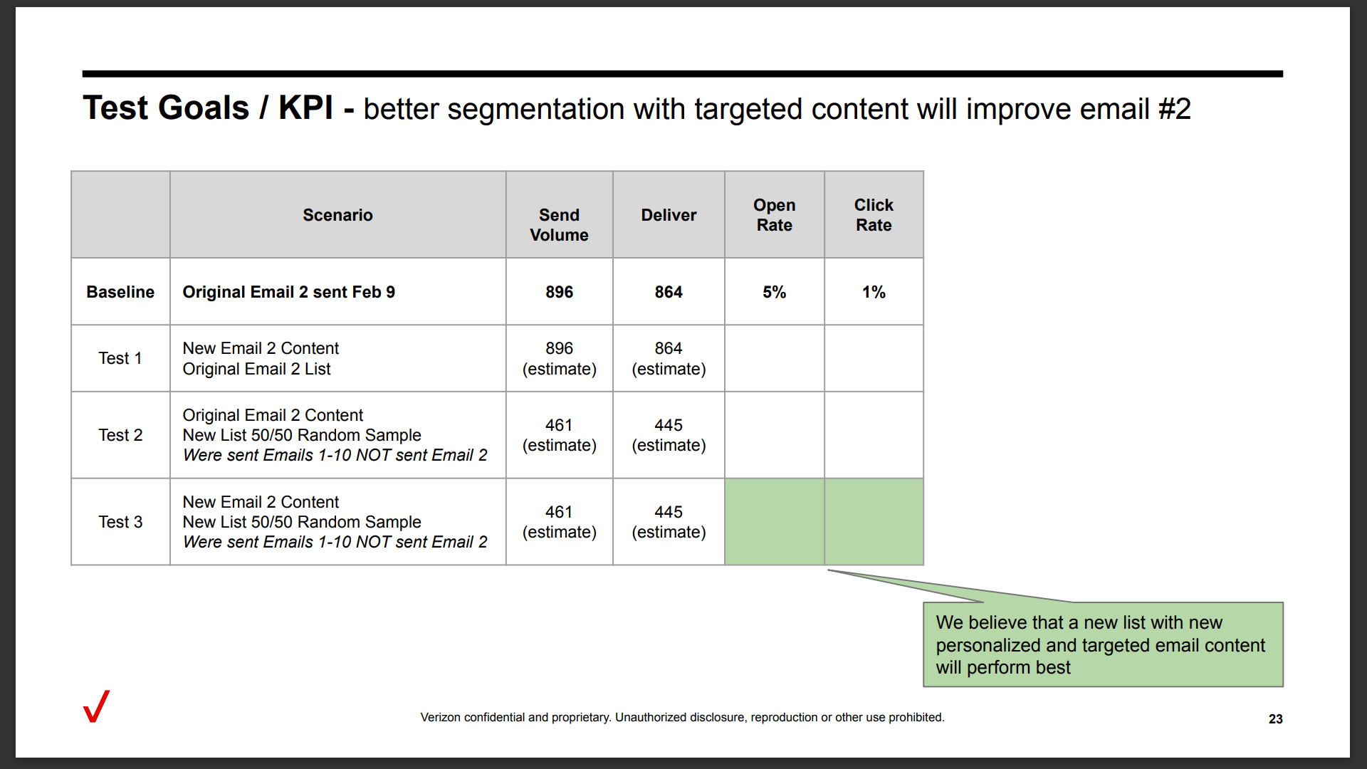 Screenshot (446).png