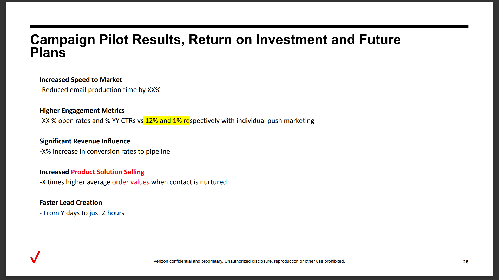 Screenshot (448).png