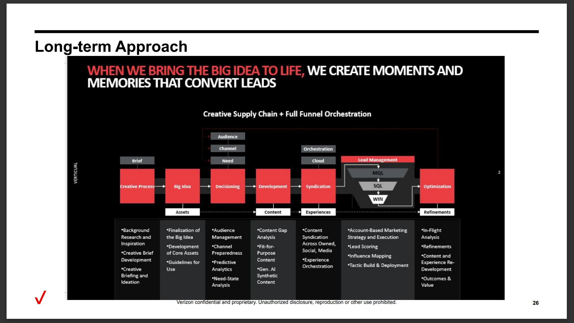 Screenshot (449).png