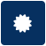 4272c-1501718472880.gif
