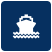 e1359-1501718354363.gif