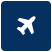 e8d45-1501718764946.gif