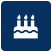 fbbdf-1501718275616.gif