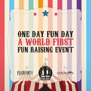 One-Day-Fun-Day-A-World-First-Fun-Raising-event.jpg