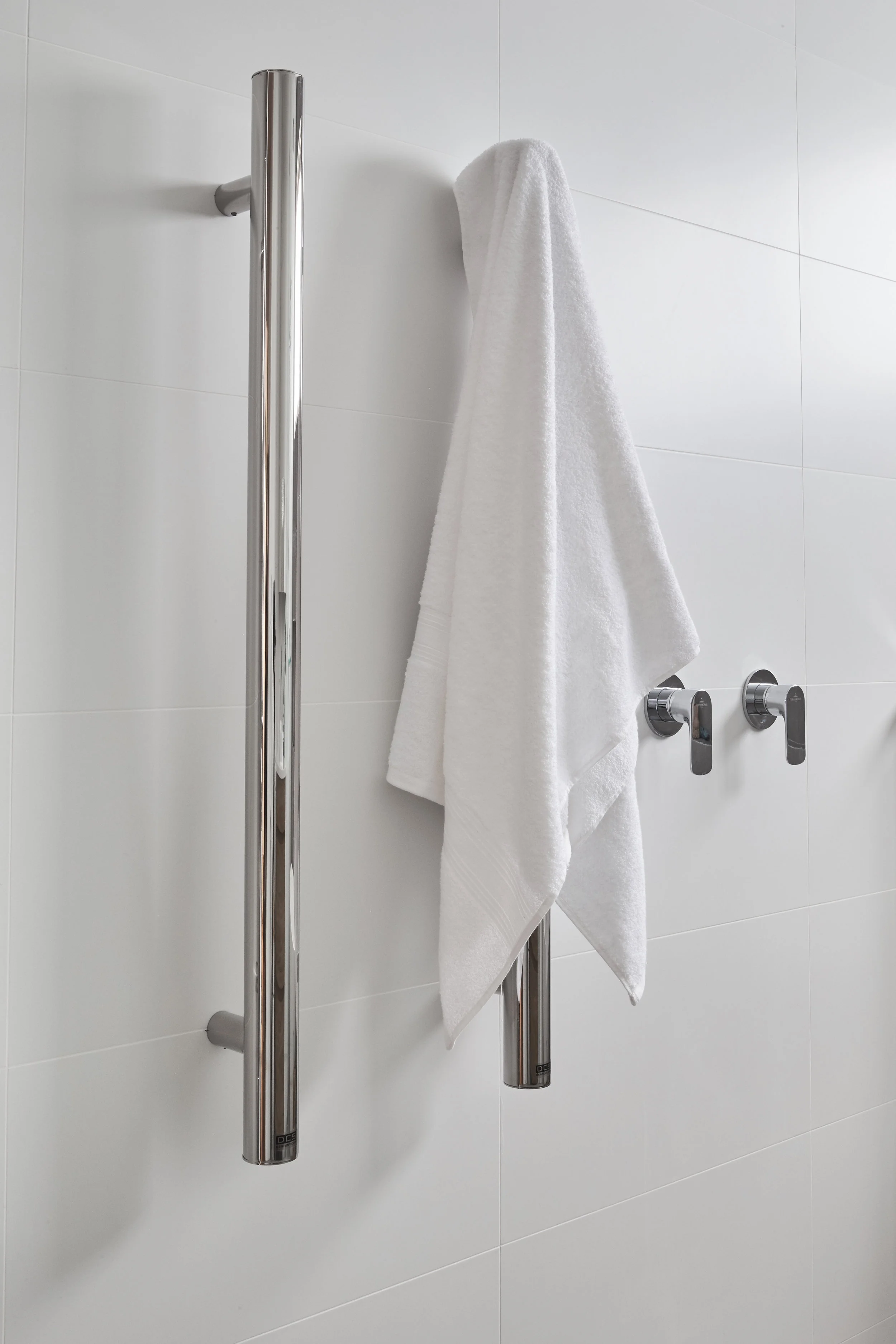 HOME by belle Bathroom Northbridge photo 8.jpg