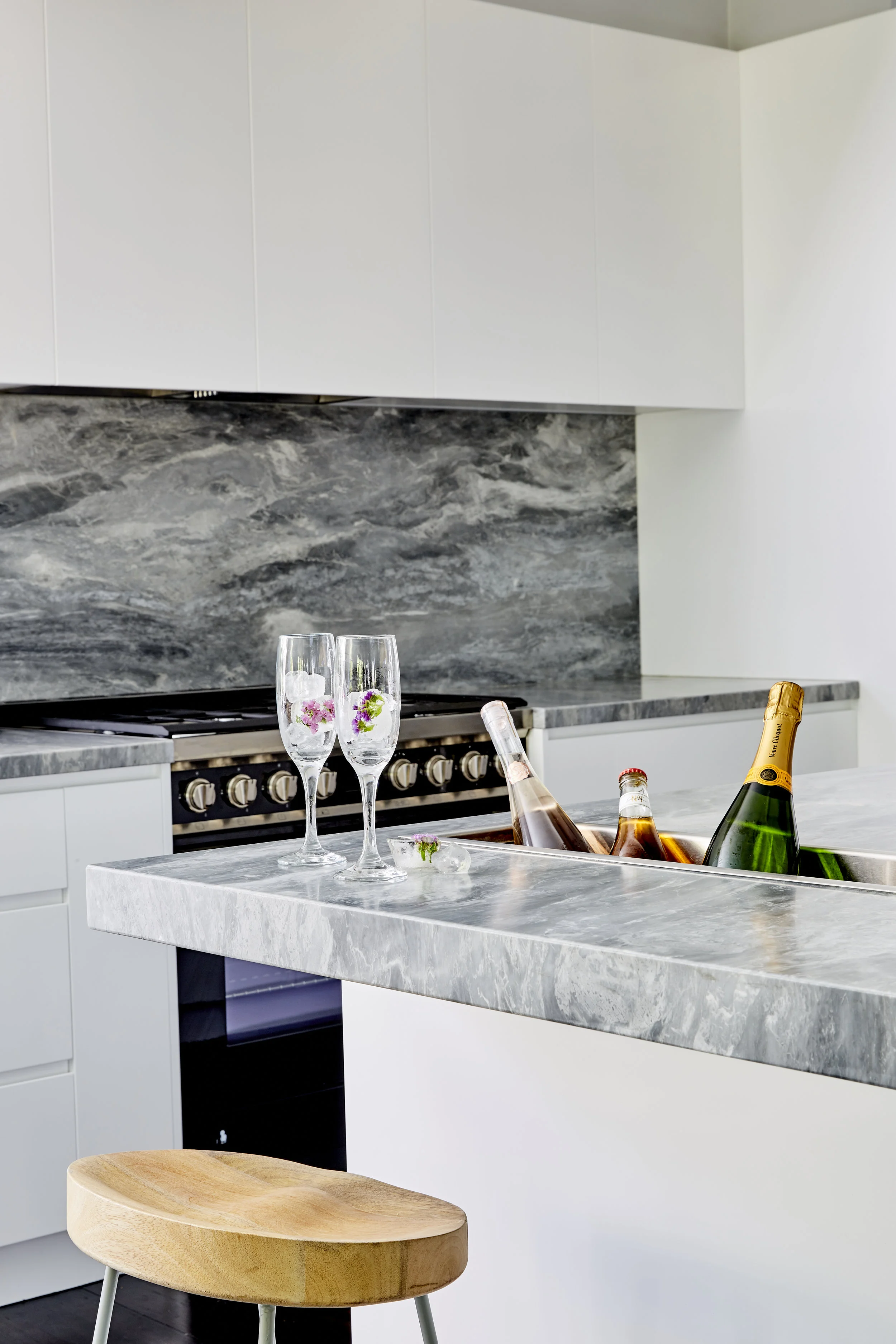 HOME by belle Kitchen Wahroonga photo 10.jpg