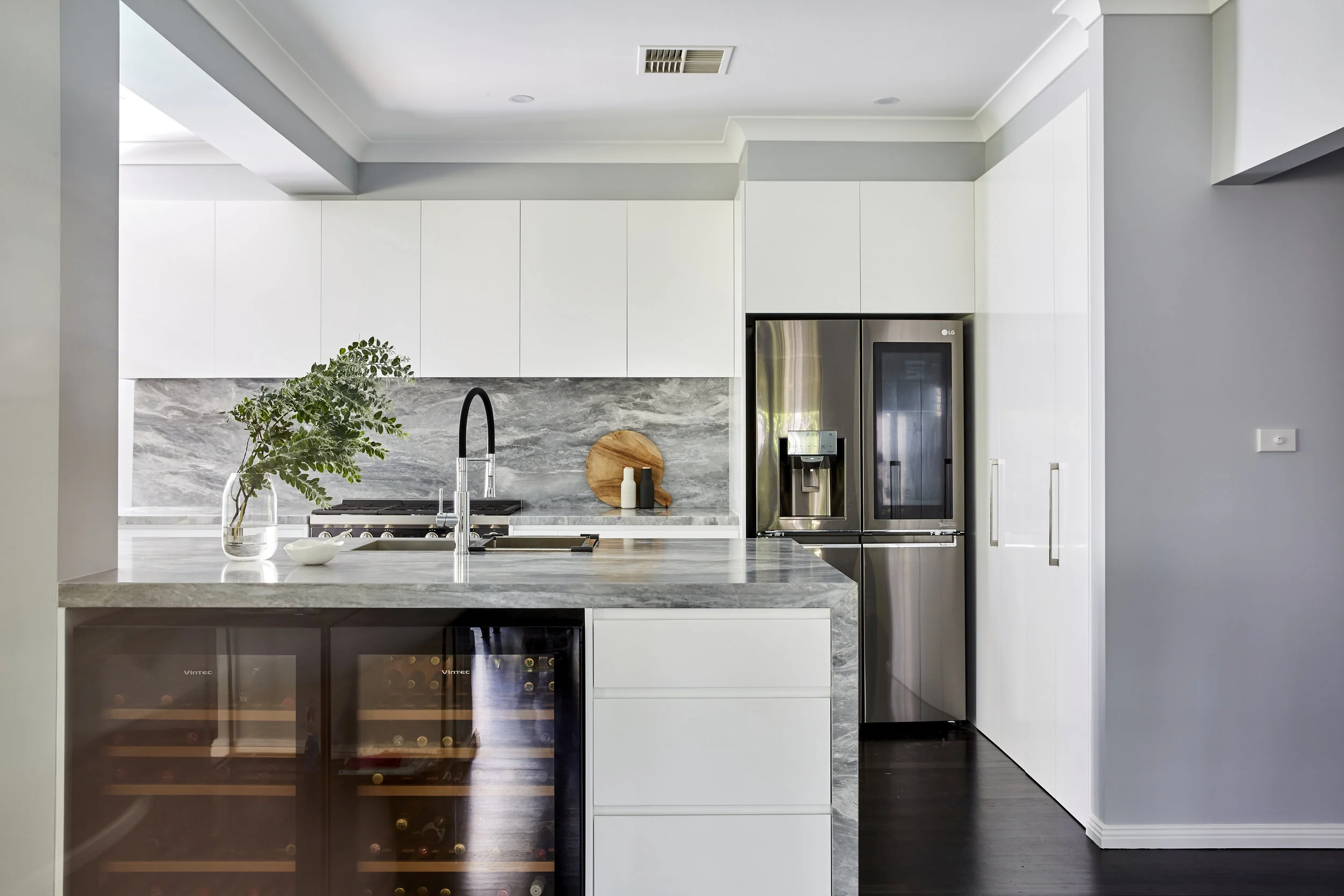 HOME by belle Kitchen Wahroonga photo 17.jpg
