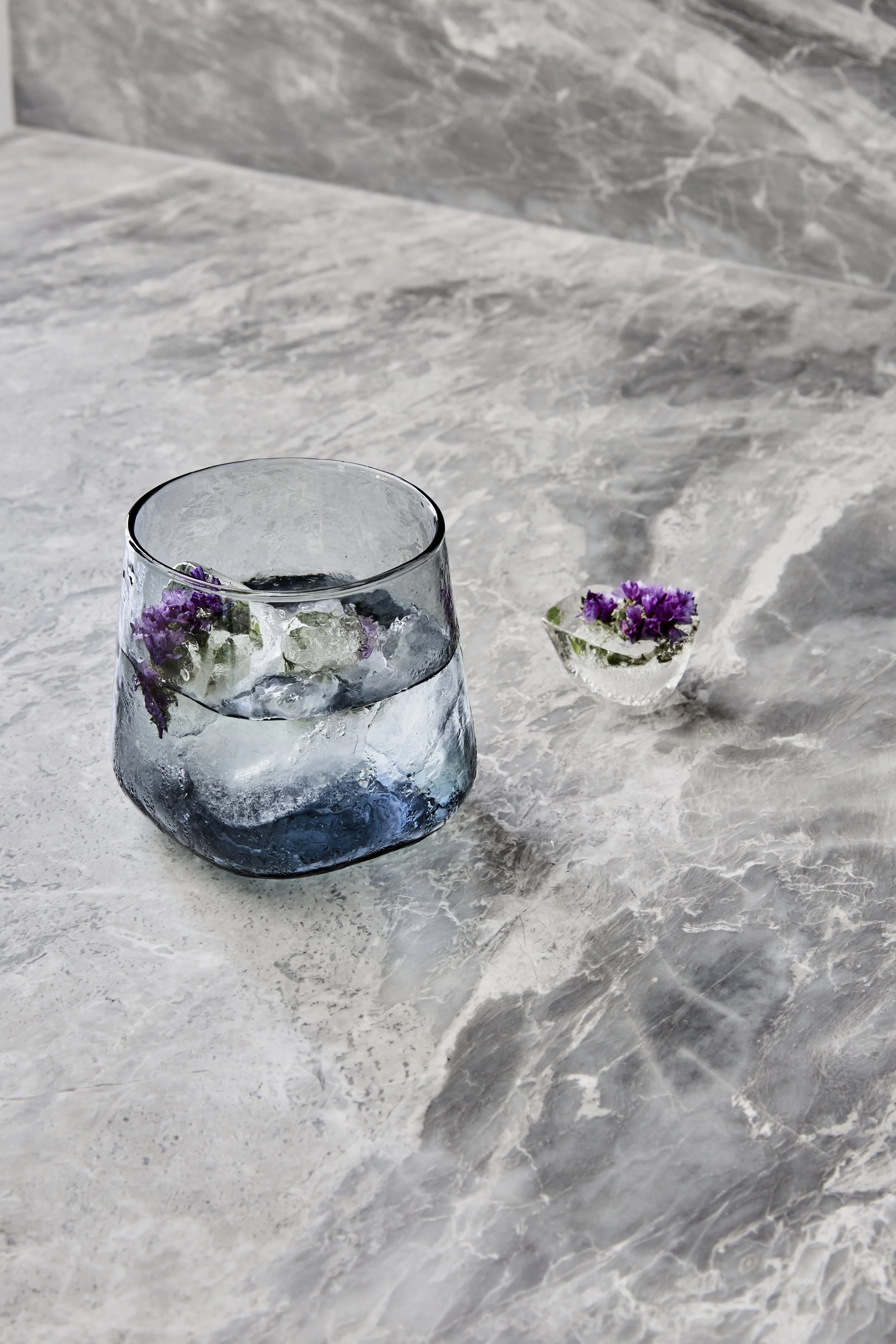 HOME by belle Kitchen Wahroonga photo 34.jpg