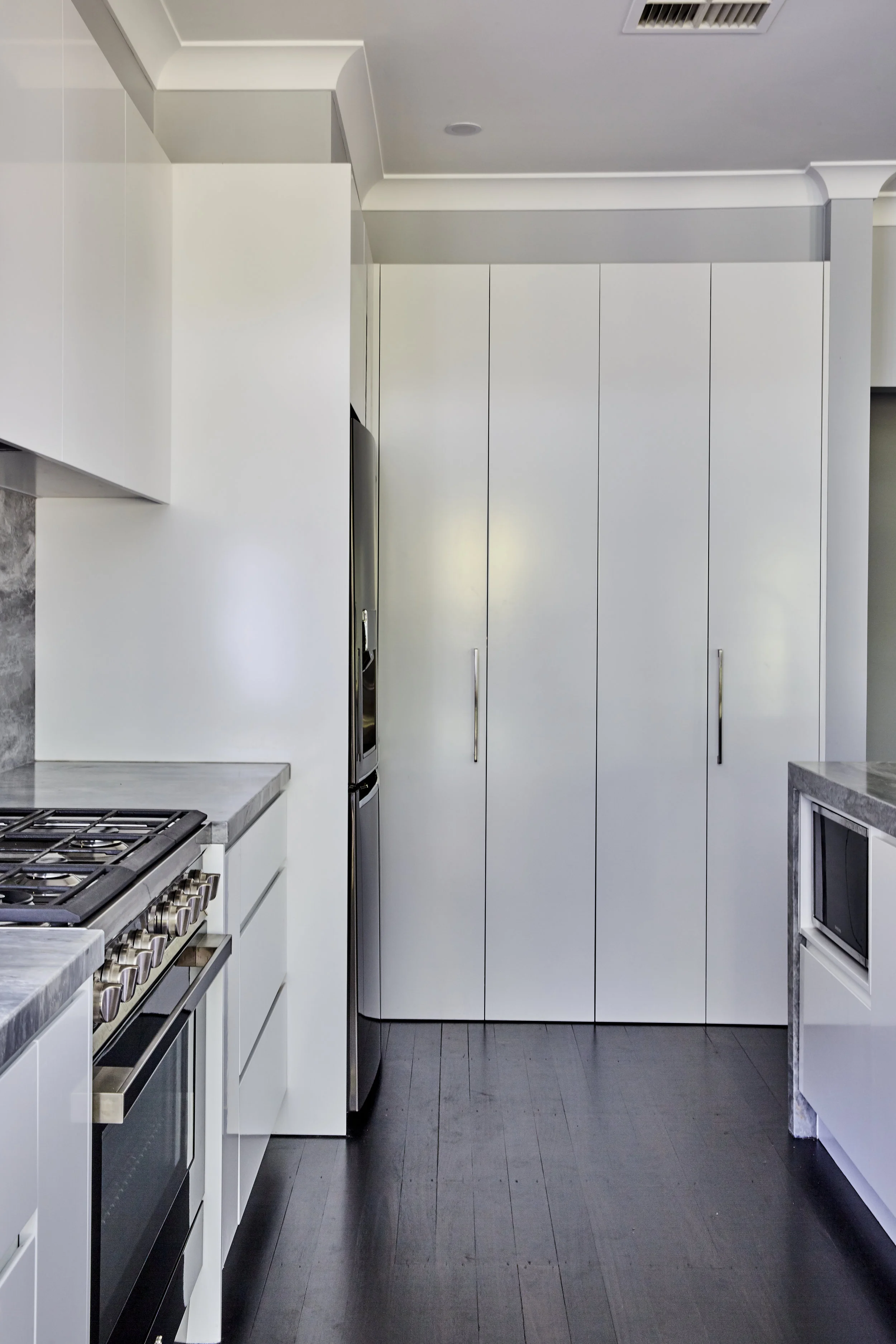 HOME by belle Kitchen Wahroonga photo 40.jpg