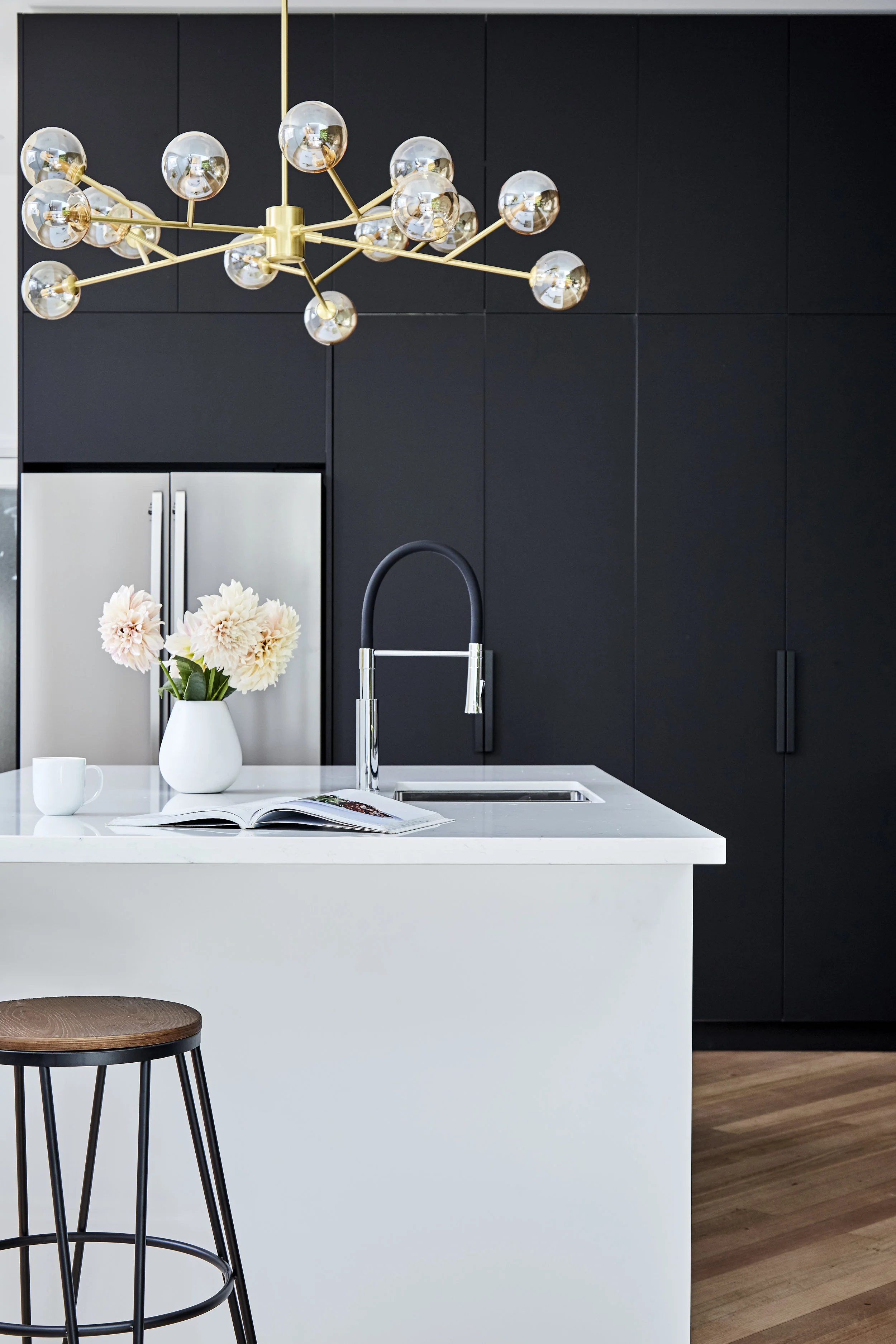 HOME by belle Kitchen Beconsfield photo 1.jpg