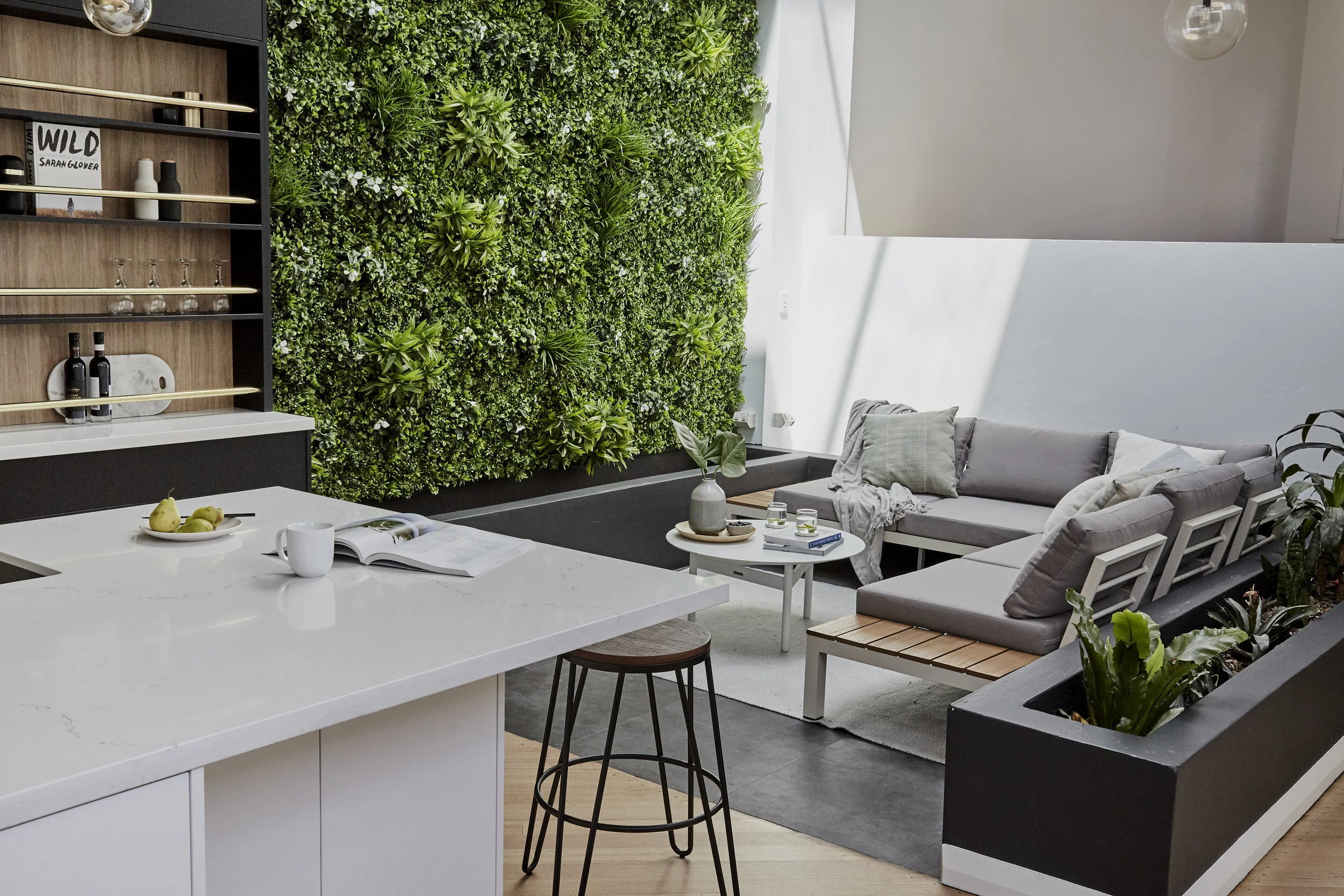 HOME by belle Kitchen Beconsfield photo 4.jpg